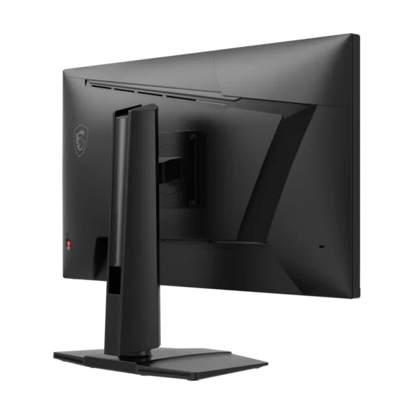 MSI MAG 275UPD E14 27" Dual-Mode 4K 144Hz / FHD 288Hz IPS Gaming Monitor, HDR400