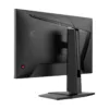 MSI MAG 275UPD E14 27" Dual-Mode 4K 144Hz / FHD 288Hz IPS Gaming Monitor, HDR400