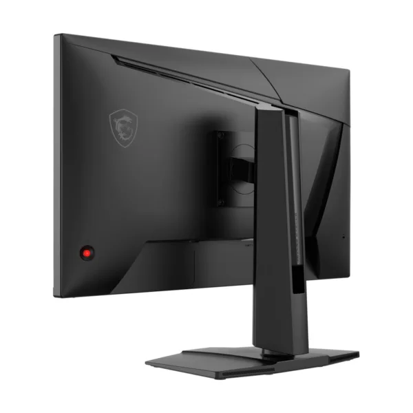 MSI MAG 275UPD E14 27" Dual-Mode 4K 144Hz / FHD 288Hz IPS Gaming Monitor, HDR400
