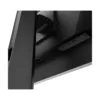 MSI MAG 275UPD E14 27" Dual-Mode 4K 144Hz / FHD 288Hz IPS Gaming Monitor, HDR400