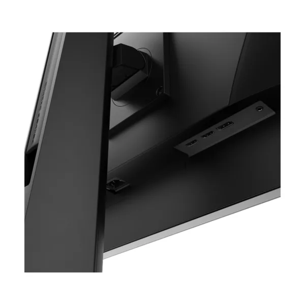 MSI MAG 275UPD E14 27" Dual-Mode 4K 144Hz / FHD 288Hz IPS Gaming Monitor, HDR400
