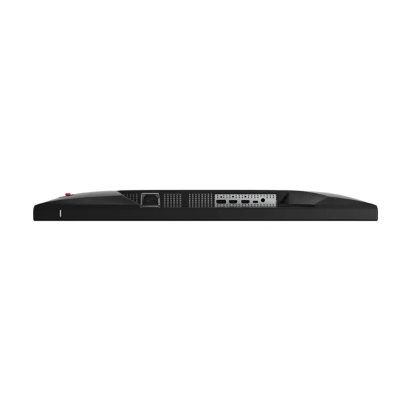 24-475-525-01.jpg MSI MAG 274QPF E20 27" WQHD 200Hz IPS Gaming Monitor, 0.5ms, HDR400, USB-C