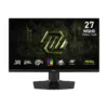 24-475-525-03.jpg MSI MAG 274QPF E20 27" WQHD 200Hz IPS Gaming Monitor, 0.5ms, HDR400, USB-C