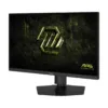 24-475-525-04.jpg MSI MAG 274QPF E20 27" WQHD 200Hz IPS Gaming Monitor, 0.5ms, HDR400, USB-C
