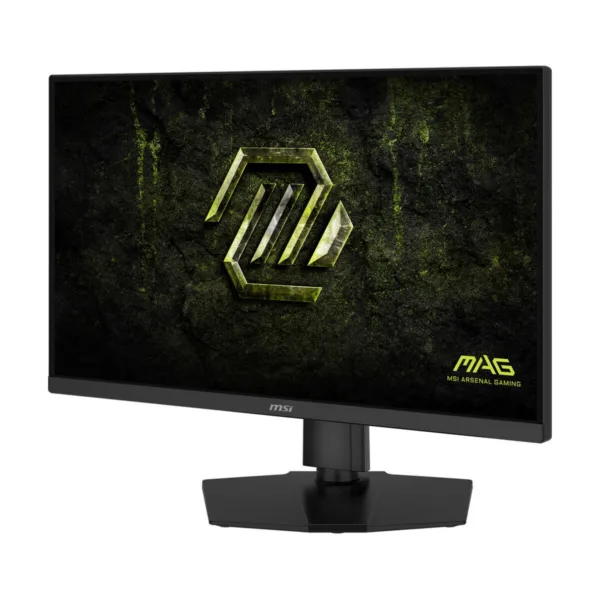 24-475-525-04.jpg MSI MAG 274QPF E20 27" WQHD 200Hz IPS Gaming Monitor, 0.5ms, HDR400, USB-C