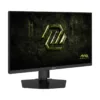24-475-525-05.jpg MSI MAG 274QPF E20 27" WQHD 200Hz IPS Gaming Monitor, 0.5ms, HDR400, USB-C