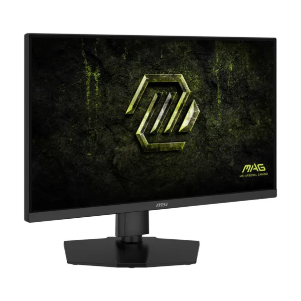 24-475-525-05.jpg MSI MAG 274QPF E20 27" WQHD 200Hz IPS Gaming Monitor, 0.5ms, HDR400, USB-C