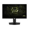 24-475-525-09.jpg MSI MAG 274QPF E20 27" WQHD 200Hz IPS Gaming Monitor, 0.5ms, HDR400, USB-C