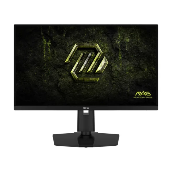 24-475-525-09.jpg MSI MAG 274QPF E20 27" WQHD 200Hz IPS Gaming Monitor, 0.5ms, HDR400, USB-C