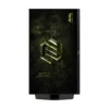 24-475-525-12.jpg MSI MAG 274QPF E20 27" WQHD 200Hz IPS Gaming Monitor, 0.5ms, HDR400, USB-C