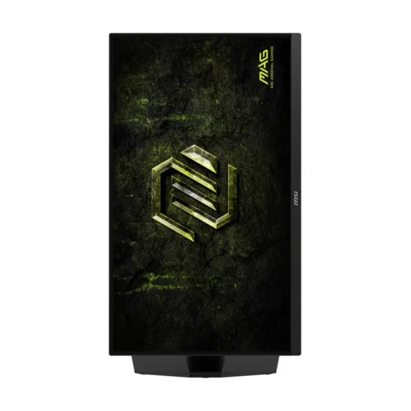 24-475-525-12.jpg MSI MAG 274QPF E20 27" WQHD 200Hz IPS Gaming Monitor, 0.5ms, HDR400, USB-C