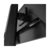 24-475-525-14.jpg MSI MAG 274QPF E20 27" WQHD 200Hz IPS Gaming Monitor, 0.5ms, HDR400, USB-C
