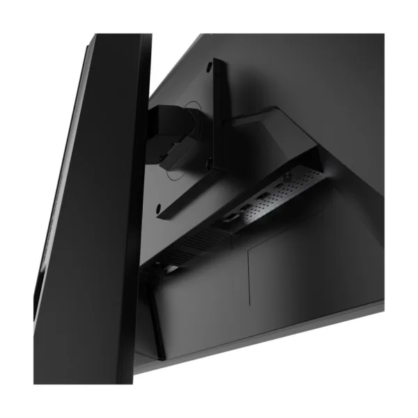 24-475-525-14.jpg MSI MAG 274QPF E20 27" WQHD 200Hz IPS Gaming Monitor, 0.5ms, HDR400, USB-C