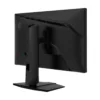 24-475-525-15.jpg MSI MAG 274QPF E20 27" WQHD 200Hz IPS Gaming Monitor, 0.5ms, HDR400, USB-C