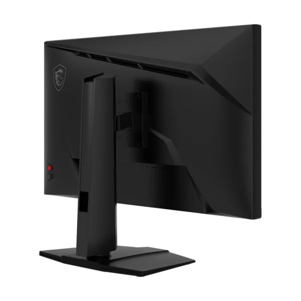 24-475-525-15.jpg MSI MAG 274QPF E20 27" WQHD 200Hz IPS Gaming Monitor, 0.5ms, HDR400, USB-C