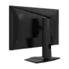 24-475-525-16.jpg MSI MAG 274QPF E20 27" WQHD 200Hz IPS Gaming Monitor, 0.5ms, HDR400, USB-C