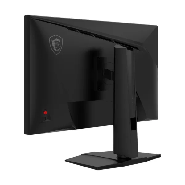24-475-525-16.jpg MSI MAG 274QPF E20 27" WQHD 200Hz IPS Gaming Monitor, 0.5ms, HDR400, USB-C