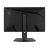 24-475-525-17.jpg MSI MAG 274QPF E20 27" WQHD 200Hz IPS Gaming Monitor, 0.5ms, HDR400, USB-C