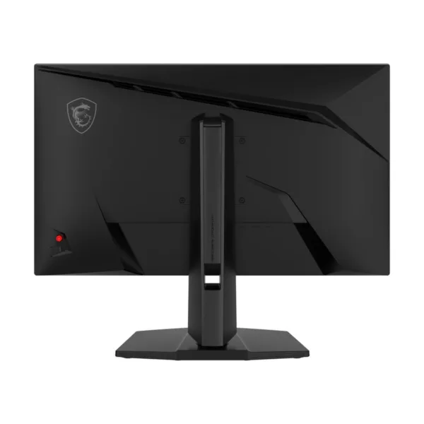 24-475-525-17.jpg MSI MAG 274QPF E20 27" WQHD 200Hz IPS Gaming Monitor, 0.5ms, HDR400, USB-C