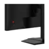 24-475-525-18.jpg MSI MAG 274QPF E20 27" WQHD 200Hz IPS Gaming Monitor, 0.5ms, HDR400, USB-C