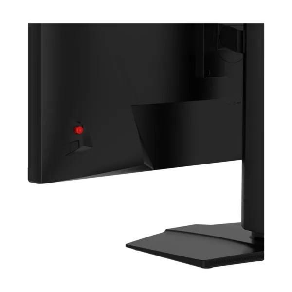 24-475-525-18.jpg MSI MAG 274QPF E20 27" WQHD 200Hz IPS Gaming Monitor, 0.5ms, HDR400, USB-C