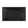 24-475-525-19.jpg MSI MAG 274QPF E20 27" WQHD 200Hz IPS Gaming Monitor, 0.5ms, HDR400, USB-C
