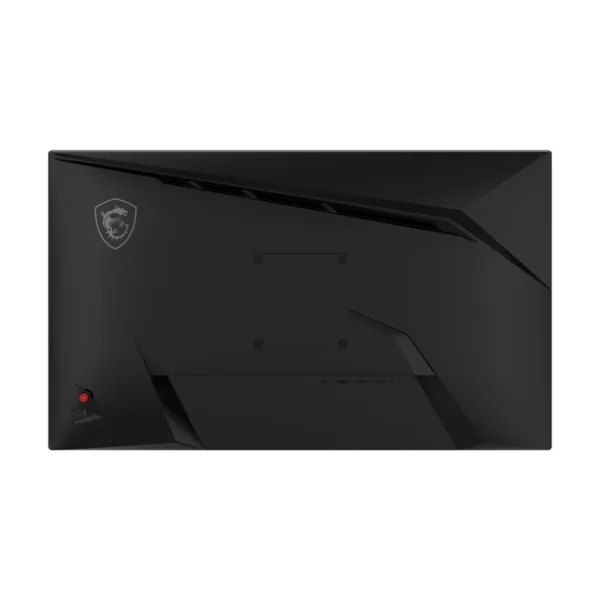 24-475-525-19.jpg MSI MAG 274QPF E20 27" WQHD 200Hz IPS Gaming Monitor, 0.5ms, HDR400, USB-C