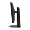 24-475-525-20.jpg MSI MAG 274QPF E20 27" WQHD 200Hz IPS Gaming Monitor, 0.5ms, HDR400, USB-C