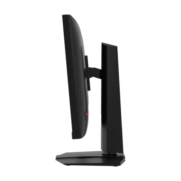 24-475-525-20.jpg MSI MAG 274QPF E20 27" WQHD 200Hz IPS Gaming Monitor, 0.5ms, HDR400, USB-C