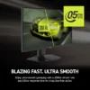 24-475-525-24.jpg MSI MAG 274QPF E20 27" WQHD 200Hz IPS Gaming Monitor, 0.5ms, HDR400, USB-C