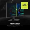 24-475-525-26.jpg MSI MAG 274QPF E20 27" WQHD 200Hz IPS Gaming Monitor, 0.5ms, HDR400, USB-C