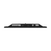 MSI MAG 272QP QD-OLED X24 27" QHD 240Hz OLED Gaming Monitor, 0.03ms