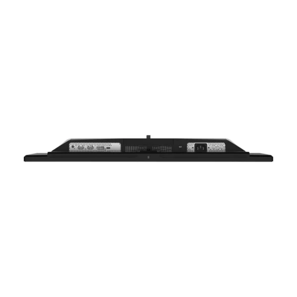 MSI MAG 272QP QD-OLED X24 27" QHD 240Hz OLED Gaming Monitor, 0.03ms