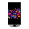 MSI MAG 272QP QD-OLED X24 27" QHD 240Hz OLED Gaming Monitor, 0.03ms
