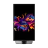 MSI MAG 272QP QD-OLED X24 27" QHD 240Hz OLED Gaming Monitor, 0.03ms