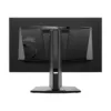 MSI MAG 272QP QD-OLED X24 27" QHD 240Hz OLED Gaming Monitor, 0.03ms