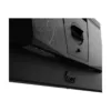 MSI MAG 272QP QD-OLED X24 27" QHD 240Hz OLED Gaming Monitor, 0.03ms