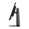MSI MAG 272QP QD-OLED X24 27" QHD 240Hz OLED Gaming Monitor, 0.03ms