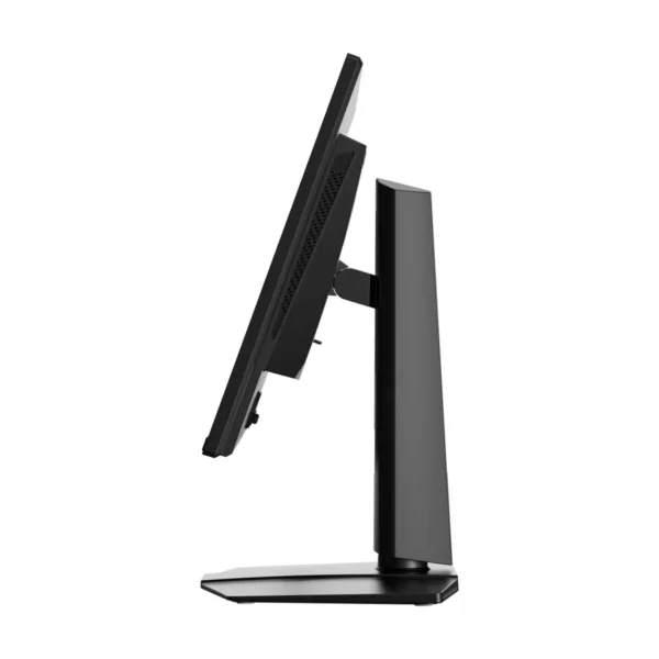MSI MAG 272QP QD-OLED X24 27" QHD 240Hz OLED Gaming Monitor, 0.03ms