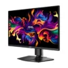 MSI MAG 272QP QD-OLED X24 27" QHD 240Hz OLED Gaming Monitor, 0.03ms
