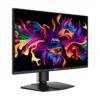 MSI MAG 272QP QD-OLED X24 27" QHD 240Hz OLED Gaming Monitor, 0.03ms