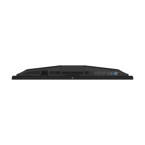 24-475-540-01.png MSI MPG 271QR QD-OLED X50 27" WQHD 500Hz OLED Gaming Monitor, 0.03ms, HDR500, USB-C