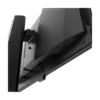 24-475-540-02.png MSI MPG 271QR QD-OLED X50 27" WQHD 500Hz OLED Gaming Monitor, 0.03ms, HDR500, USB-C