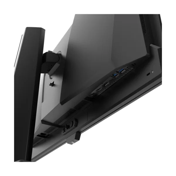 24-475-540-02.png MSI MPG 271QR QD-OLED X50 27" WQHD 500Hz OLED Gaming Monitor, 0.03ms, HDR500, USB-C