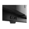 24-475-540-03.png MSI MPG 271QR QD-OLED X50 27" WQHD 500Hz OLED Gaming Monitor, 0.03ms, HDR500, USB-C