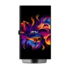 24-475-540-04.png MSI MPG 271QR QD-OLED X50 27" WQHD 500Hz OLED Gaming Monitor, 0.03ms, HDR500, USB-C