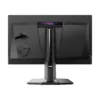 24-475-540-06.png MSI MPG 271QR QD-OLED X50 27" WQHD 500Hz OLED Gaming Monitor, 0.03ms, HDR500, USB-C