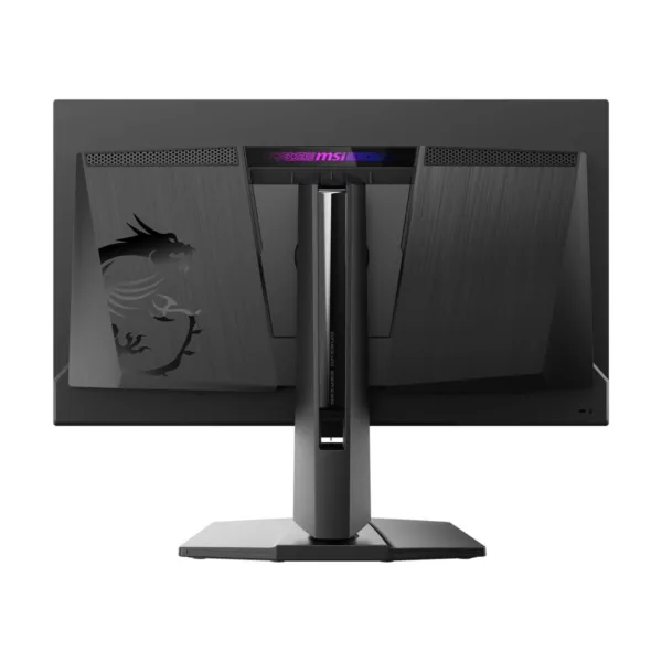 24-475-540-06.png MSI MPG 271QR QD-OLED X50 27" WQHD 500Hz OLED Gaming Monitor, 0.03ms, HDR500, USB-C