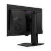 24-475-540-07.png MSI MPG 271QR QD-OLED X50 27" WQHD 500Hz OLED Gaming Monitor, 0.03ms, HDR500, USB-C