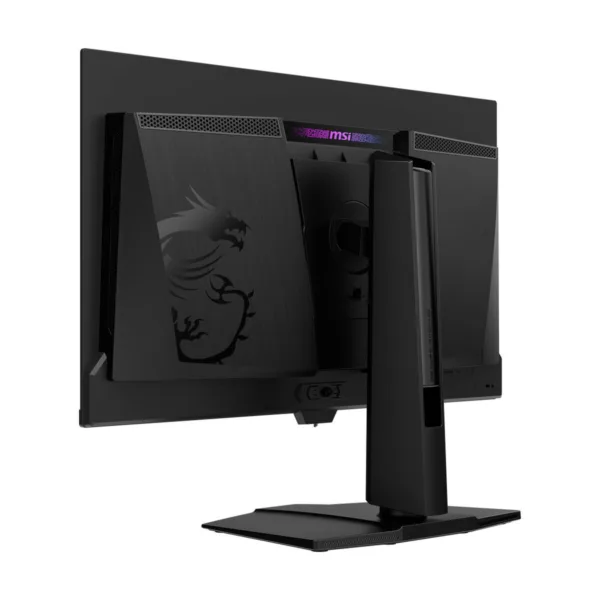 24-475-540-07.png MSI MPG 271QR QD-OLED X50 27" WQHD 500Hz OLED Gaming Monitor, 0.03ms, HDR500, USB-C